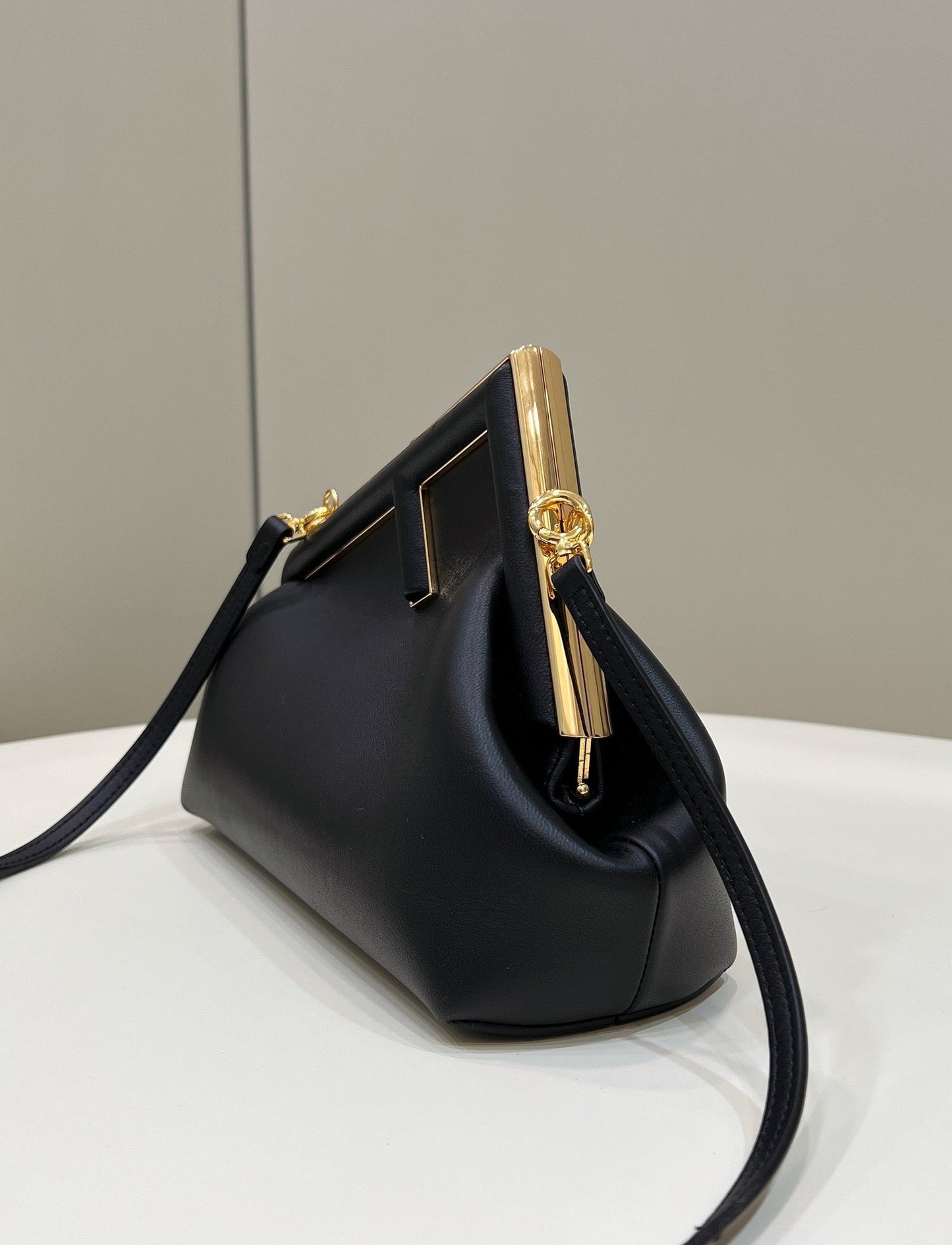 Fendi First Bag