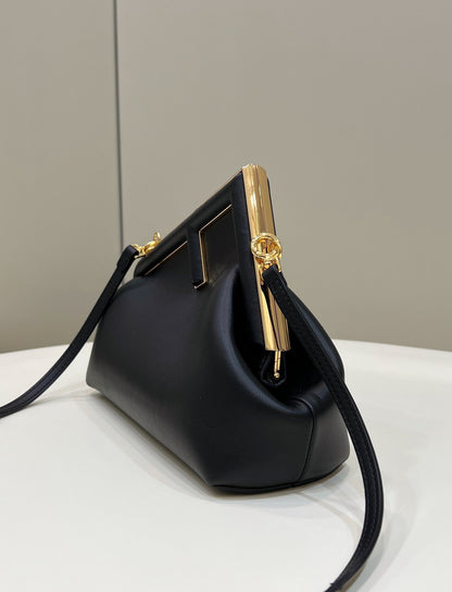Fendi First Bag