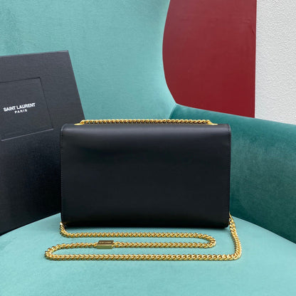 YSL Kate Bag