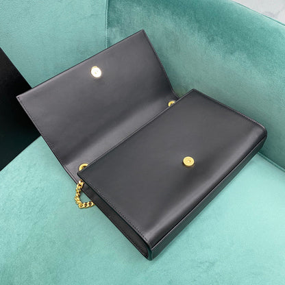 YSL Kate Bag