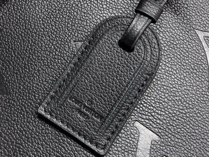 LV Grand Palais Bag