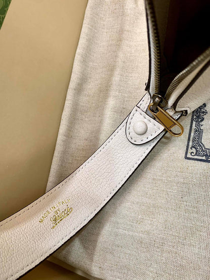 Gucci Aphrodite Small Bag