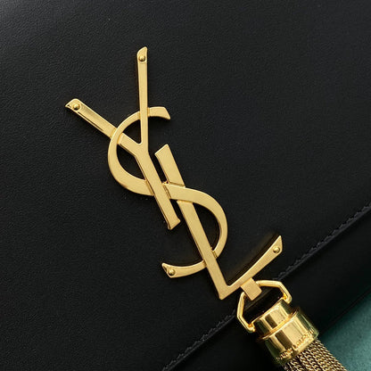 YSL Kate Bag