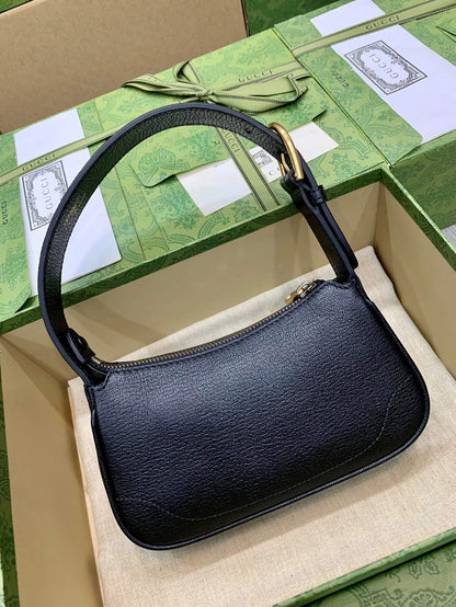 Gucci Aphrodite Small Bag