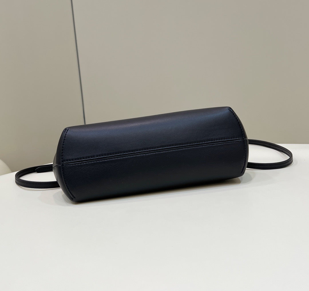 Fendi First Bag