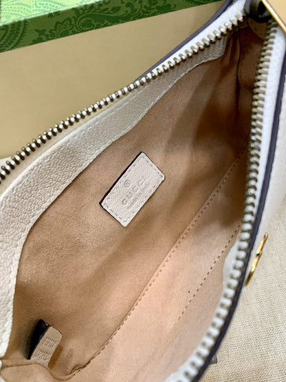 Gucci Aphrodite Small Bag