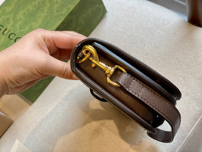 Gucci Blondie Bag