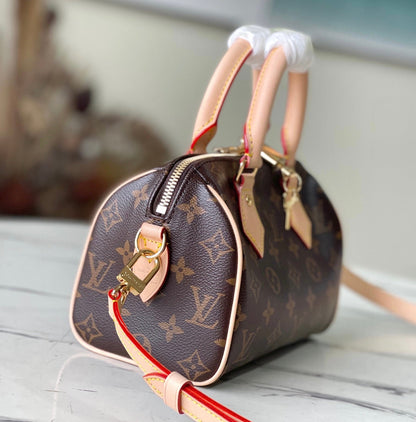 LV Speedy 20 Bag