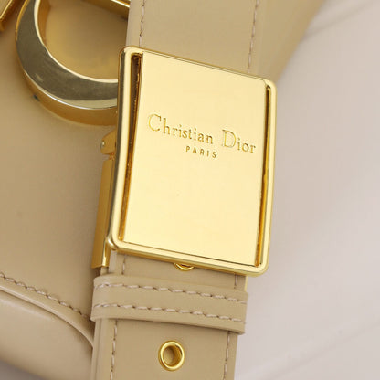 Dior 30 Montaigne Mini Bag