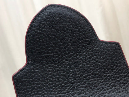 LV Capucine Bag