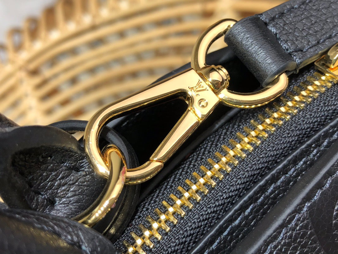 LV Grand Palais Bag