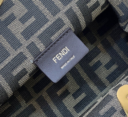 Fendi First Bag