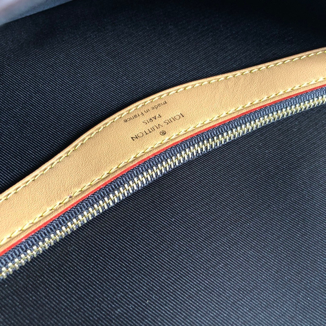 LV Diane Bag