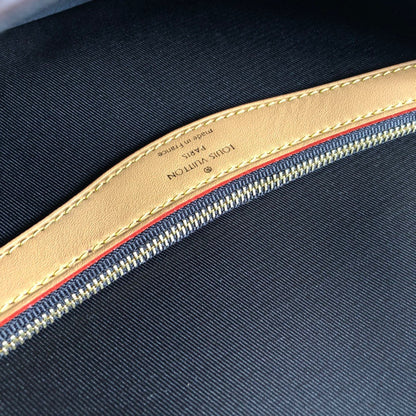 LV Diane Bag