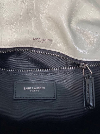 YSL Niki Medium Shoulder Bag