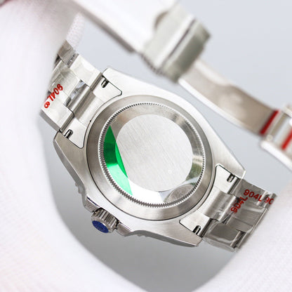 Rolex Submariner Date Watch