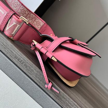 Loewe Small Gate Bag