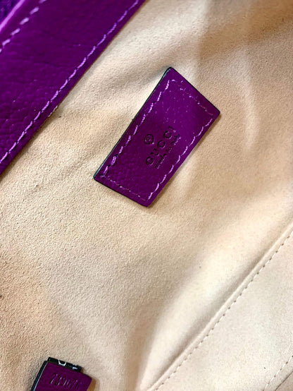 Gucci Aphrodite Small Bag