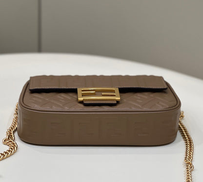 Fendi Baguette Bag