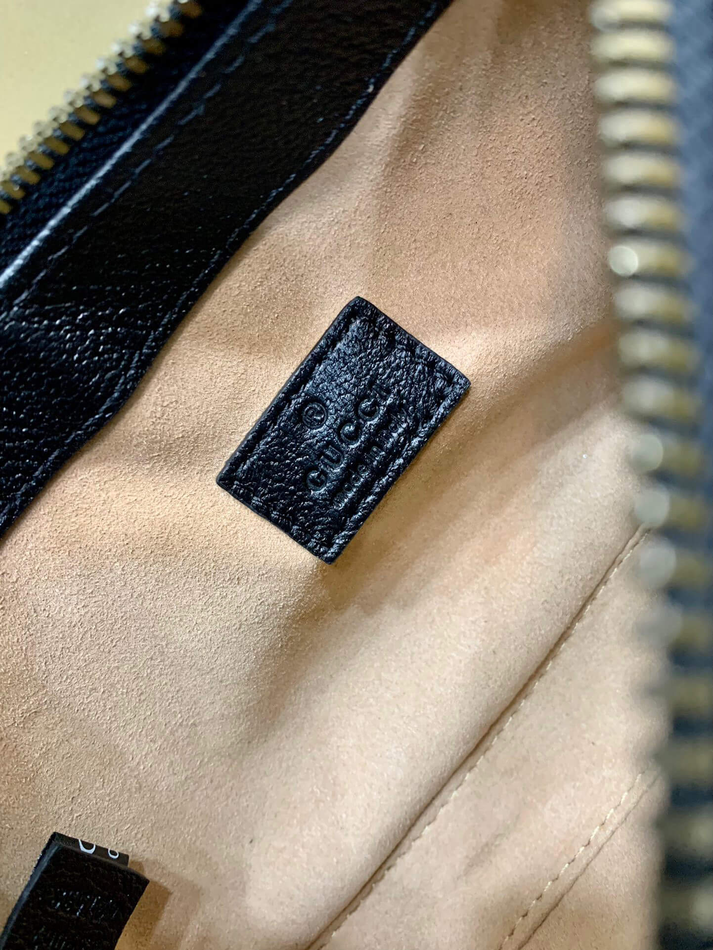 Gucci Aphrodite Small Bag