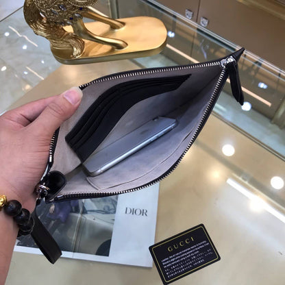 Gucci Most Demanding Bag