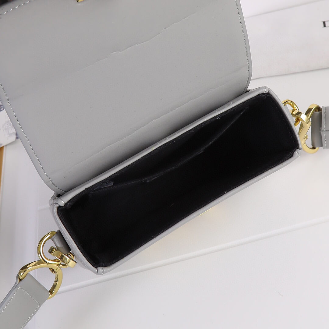 Dior 30 Montaigne Mini Bag