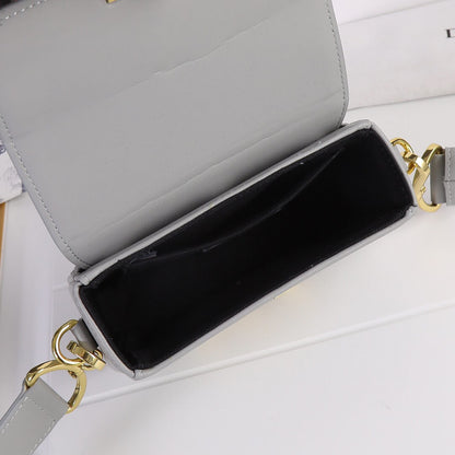 Dior 30 Montaigne Mini Bag