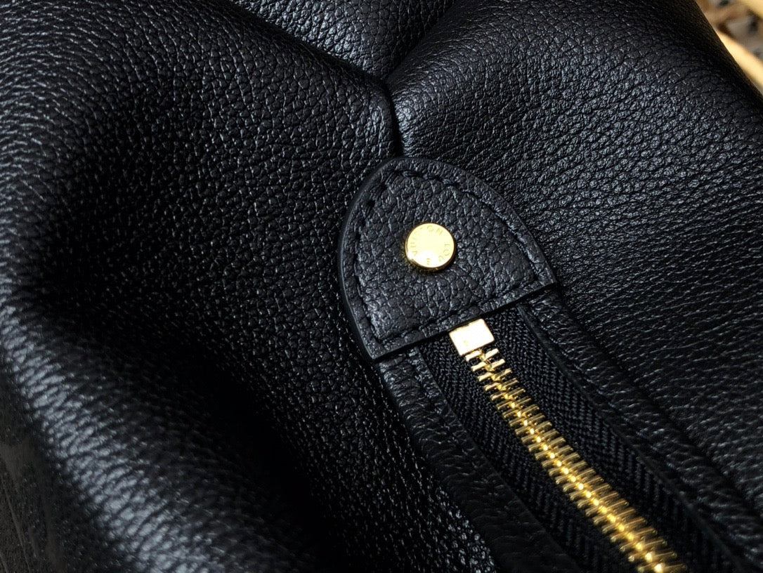 LV Grand Palais Bag