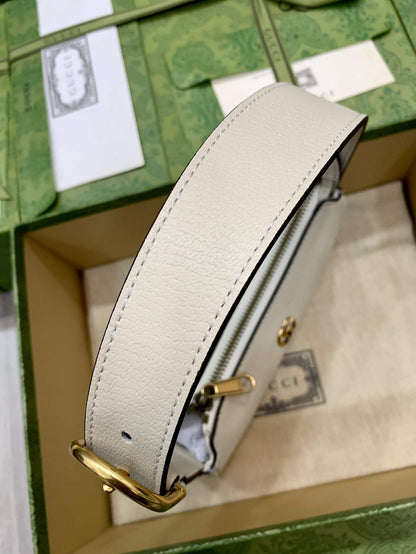 Gucci Aphrodite Small Bag