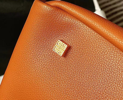 Givenchy G-Hobo Shoulder Bag
