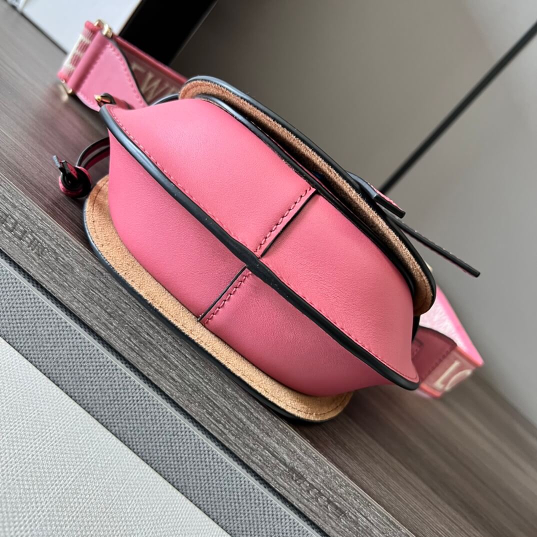 Loewe Small Gate Bag