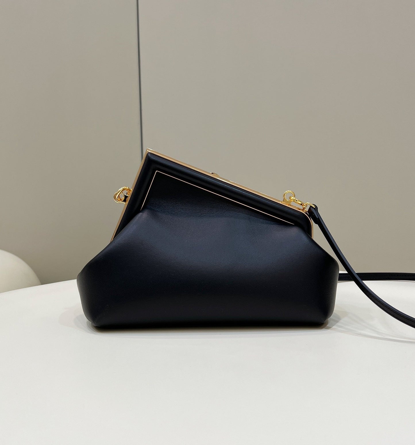 Fendi First Bag