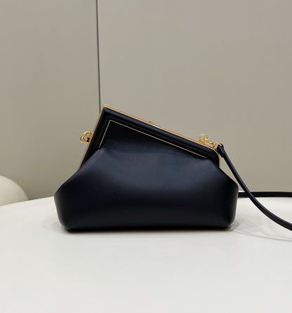 Fendi First Bag