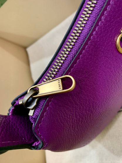 Gucci Aphrodite Small Bag