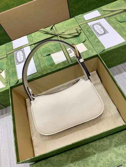 Gucci Aphrodite Small Bag