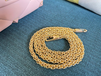 Valentino Gravani Roman Stud Bag