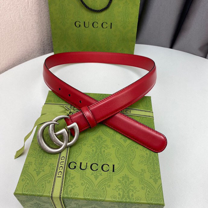 Gucci Belts