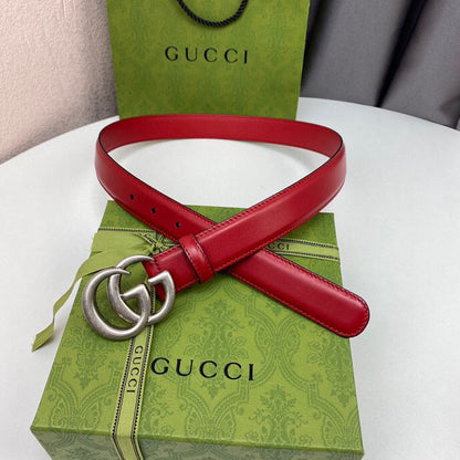 Gucci Belts