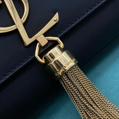 YSL Kate Bag