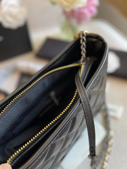 Chanel Gabrielle Bag
