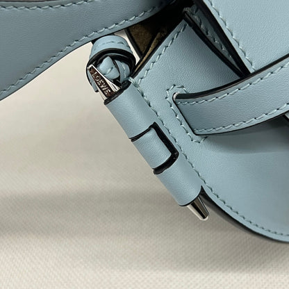 Loewe Small Gate Bag