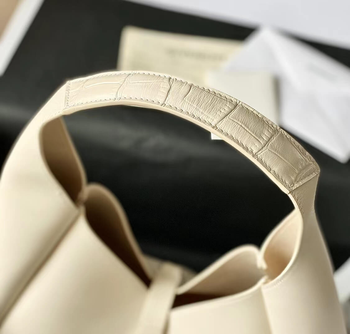 Givenchy G-Hobo Shoulder Bag