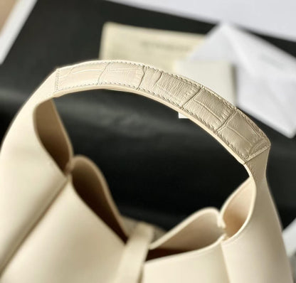 Givenchy G-Hobo Shoulder Bag