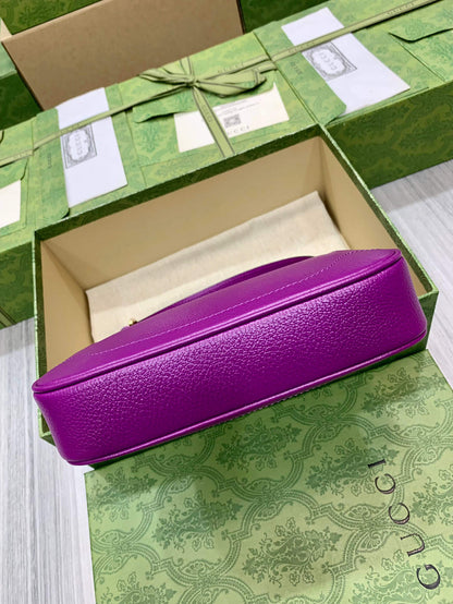Gucci Aphrodite Small Bag
