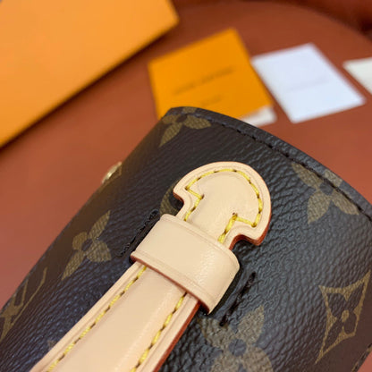 LV Metis Easy West