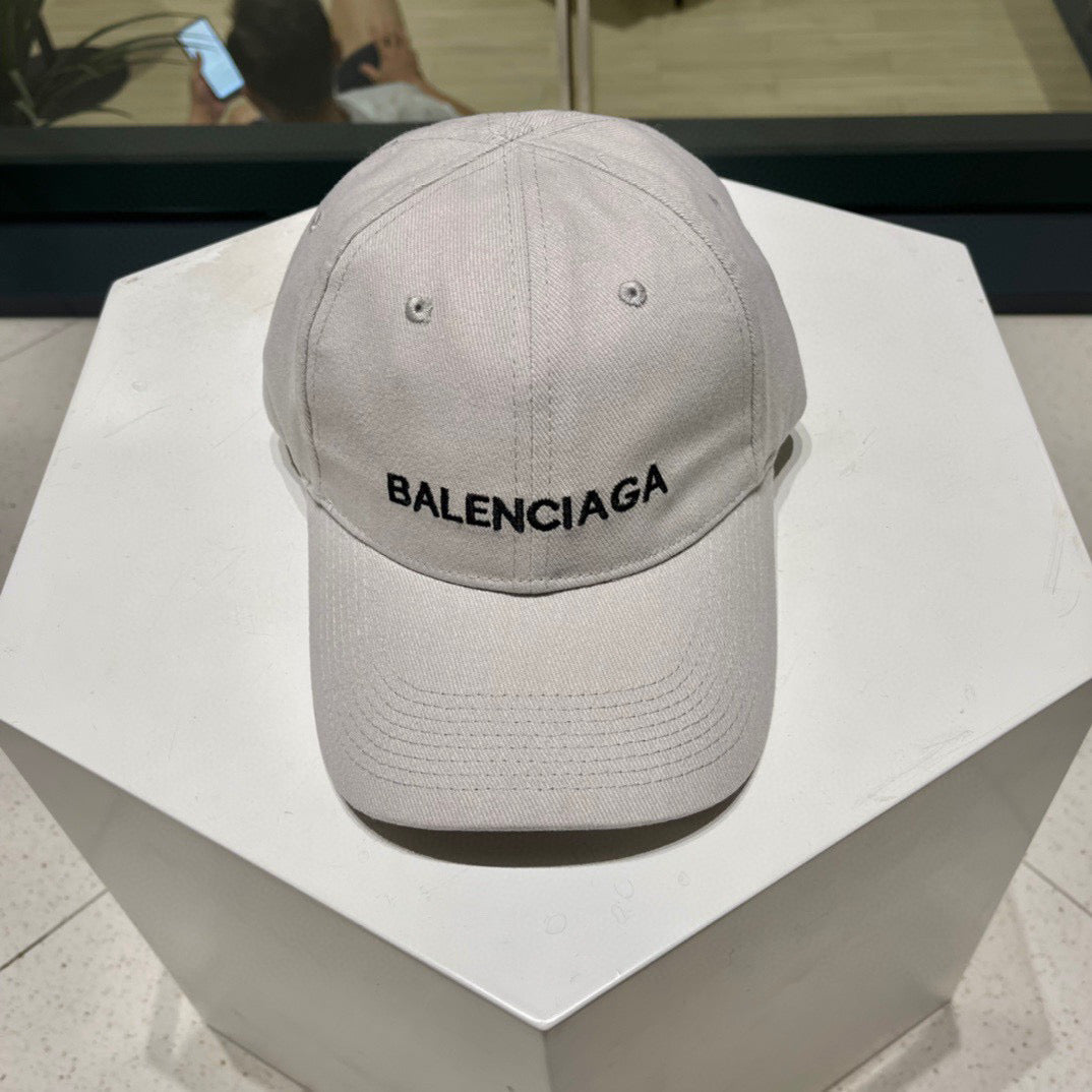 Balenciaga Caps