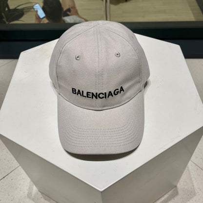 Balenciaga Caps
