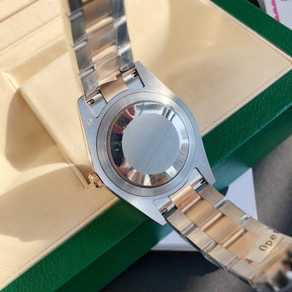 Rolex DateJust Watch
