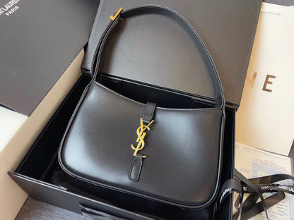 YSL L e 5 Á 7 Bag