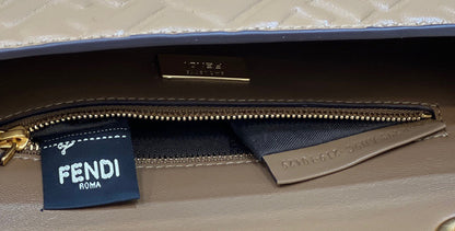 Fendi Baguette Bag